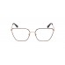 GUESS GU2952 005
